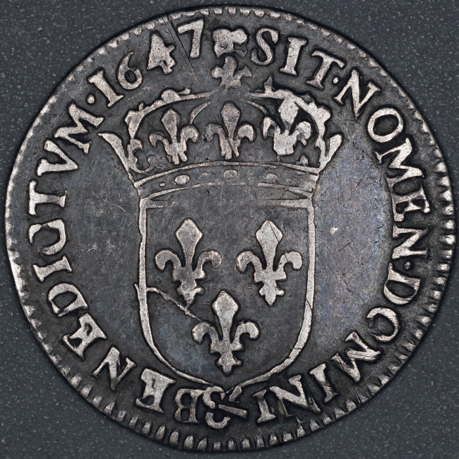 Around-The-World-With-Coins---A-Coin-Geography-Game